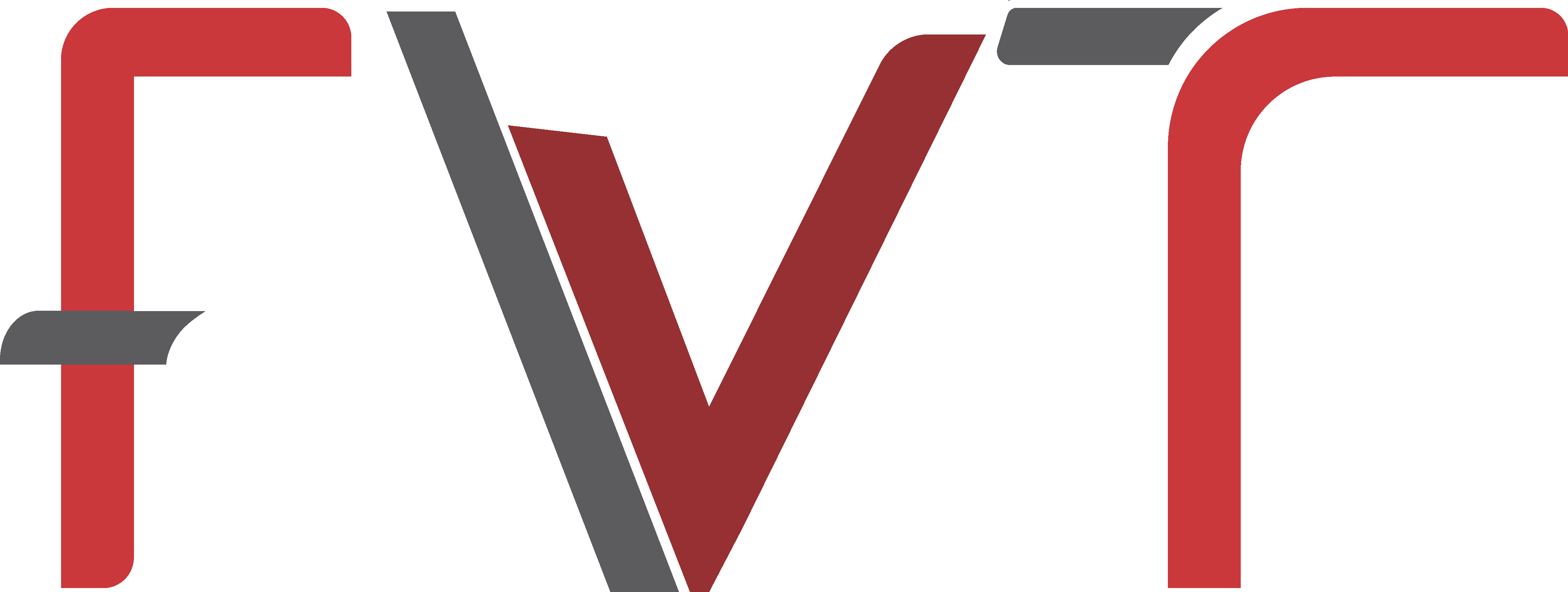 fvt-logo